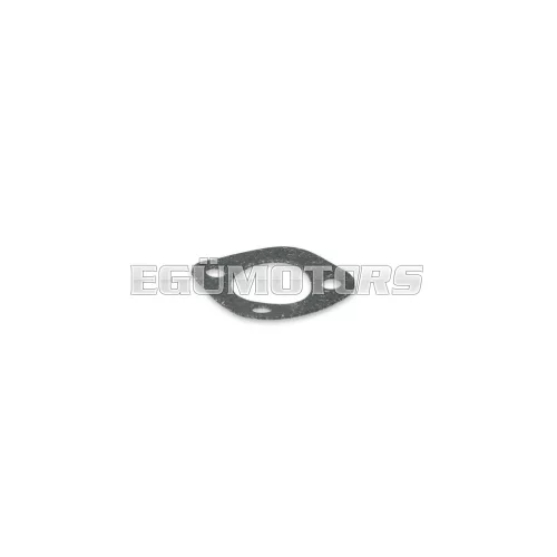 Gasket Ø 36 - (Ø6) for intake manifold