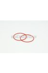 2 O-RING Ø 47,37x1,78 mm