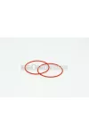 2 O-RING Ø 47,37x1,78 mm