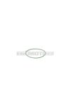 O-ring Ø 53,7x1,78 mm for cylinder heads Ø 50