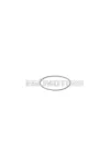 O-ring Ø 53,7x1,78 mm for cylinder heads Ø 50