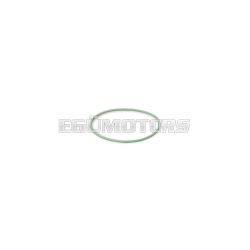 O-ring Ø 53,7x1,78 mm for cylinder heads Ø 50