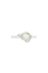 Gasket for intake manifold thickness  0,5 mm