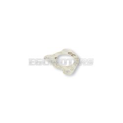 Gasket for intake manifold thickness  0,5 mm