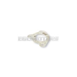 Gasket for intake manifold thickness  0,5 mm