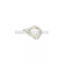 Gasket for intake manifold thickness  0,5 mm