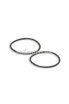 2 O-RING Ø 37,92x41,48x1,78 mm