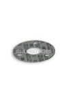 SILENCER GASKET