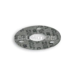 SILENCER GASKET