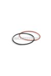 Malossi O-RING SET 39x1,5-42,5x1,78 mm