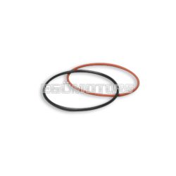 Malossi O-RING SET 39x1,5-42,5x1,78 mm