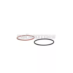Malossi O-RING SET 39x1,5-42,5x1,78 mm