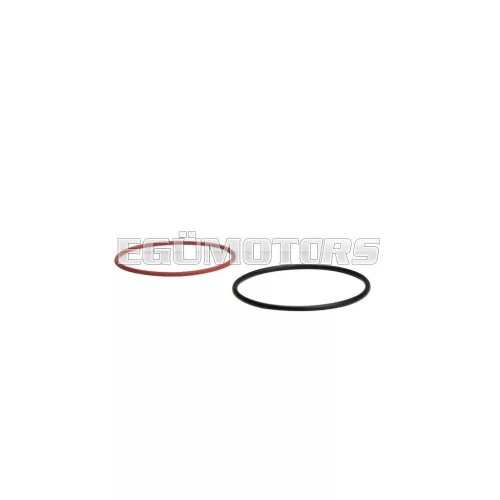 Malossi O-RING SET 39x1,5-42,5x1,78 mm