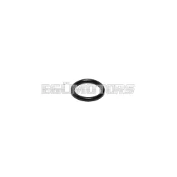 O-RING Ø 16x2,65 mm