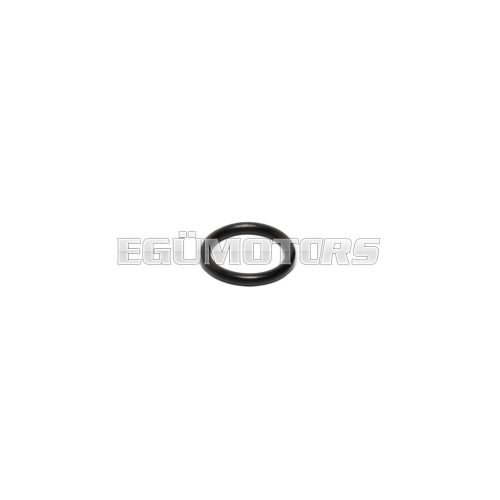 O-RING Ø 16x2,65 mm