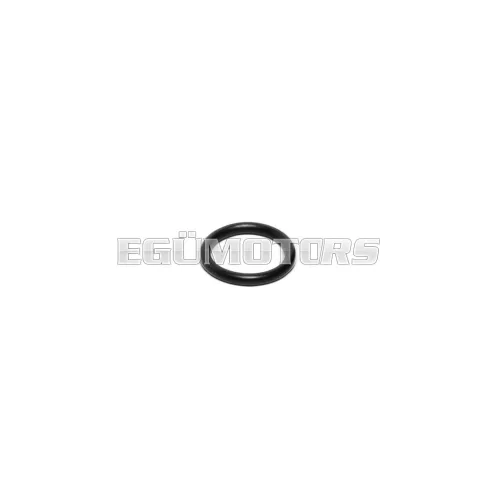 O-RING Ø 16x2,65 mm
