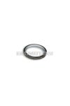 Malossi GASKET for EXHAUST 23x30x3 mm