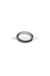 Gasket for exhaust Ø 23x30x3 mm
