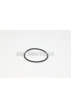 O-RING Ø 50,5x2 mm