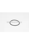 O-RING Ø 50,5x2 mm