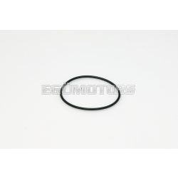 O-RING Ø 50,5x2 mm