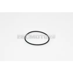 O-RING Ø 50,5x2 mm