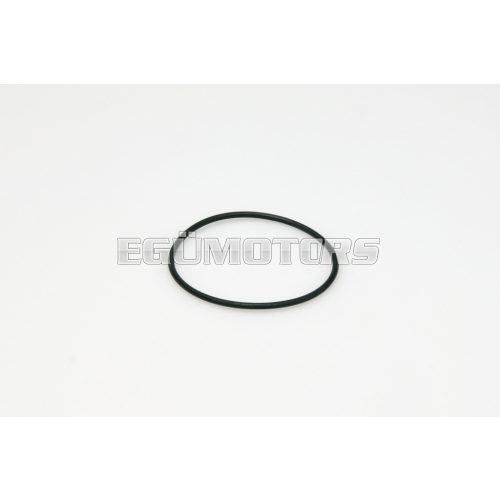 O-RING Ø 50,5x2 mm