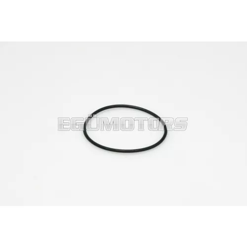 O-RING Ø 50,5x2 mm