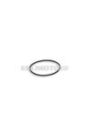 Malossi O-RING 44,17x47,73x1,78 for CYL-HEAD