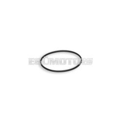 Malossi O-RING 44,17x47,73x1,78 for CYL-HEAD