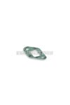 Gasket 15x25 wheelbase 45 (Ø 6) for intake manifold