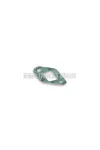Gasket 15x25 wheelbase 45 (Ø 6) for intake manifold