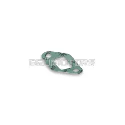 Gasket 15x25 wheelbase 45 (Ø 6) for intake manifold