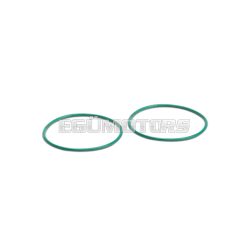 Malossi 2 O-RING 57