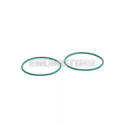 Malossi 2 O-RING 57