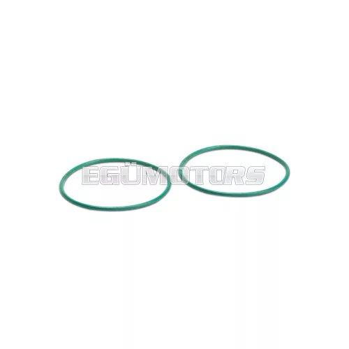 Malossi 2 O-RING 57