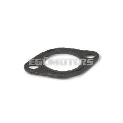 Exhaust gasket Ø 26 and wheelbase 44 (Ø7)