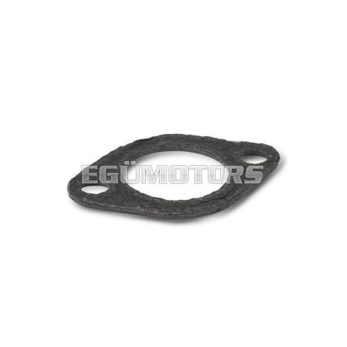 Exhaust gasket Ø 26 and wheelbase 44 (Ø7)