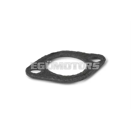 Exhaust gasket Ø 26 and wheelbase 44 (Ø7)