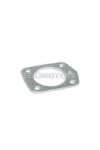 cylinder head Gasket thickness 0,5 mm for Malossi cylinder