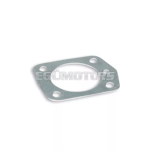 cylinder head Gasket thickness 0,5 mm for Malossi cylinder