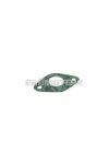 Malossi GASKET for INT.MANIF. 20