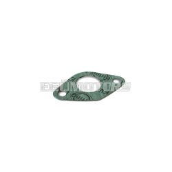 Malossi GASKET for INT.MANIF. 20