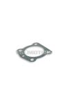 Gasket with thickness 0,5mm for Peugeot Ø 45,5 cylinder head