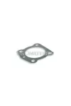 Gasket with thickness 0,5mm for Peugeot Ø 45,5 cylinder head