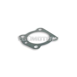   Gasket with thickness 0,5mm for Peugeot Ø 45,5 cylinder head