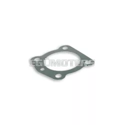   Gasket with thickness 0,5mm for Peugeot Ø 45,5 cylinder head