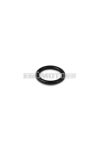 Malossi O-RING 20,22x27,28x3,53 mm
