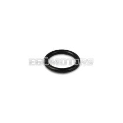 Malossi O-RING 20,22x27,28x3,53 mm