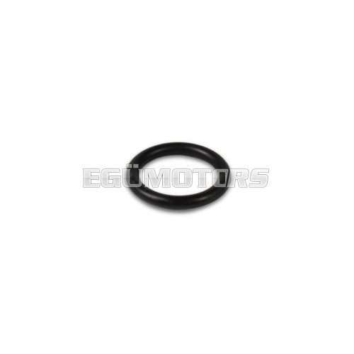 Malossi O-RING 20,22x27,28x3,53 mm